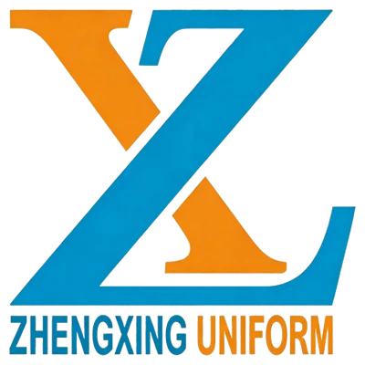 上海正興服装有限公司